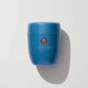 Tatcha The Rice Polish Calming